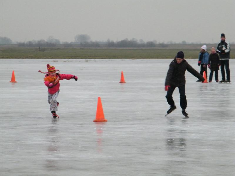 090109 schoolschaatswedstrijden 39.JPG